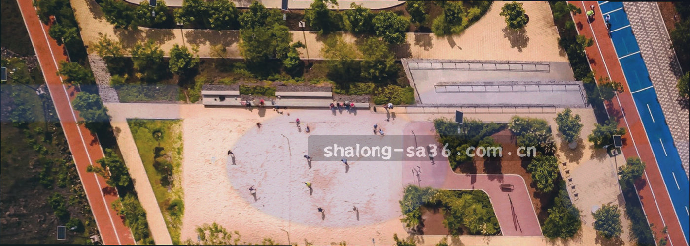 由多组时间戳与刻度线组成的抽象纹理背景